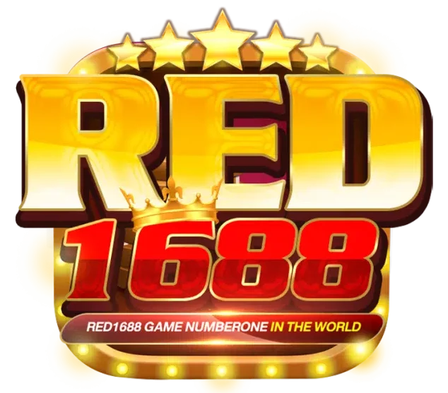 red 1688